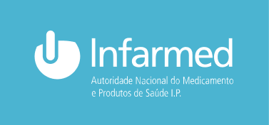 Infarmed