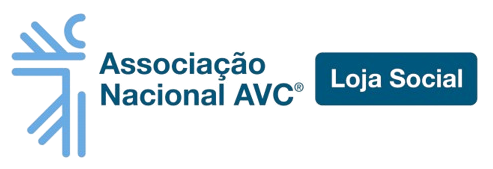 Loja Social do AVC
