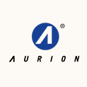 Aurion