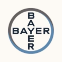 Bayer