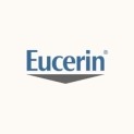Eucerin