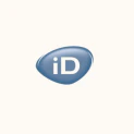 iD