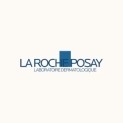 La Roche-Posay