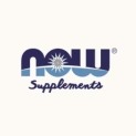 Now Supplements