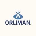 Orliman
