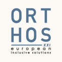 Orthos XXI