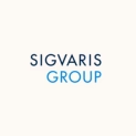 Sigvaris