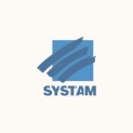 Systam