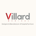 Villard Medical