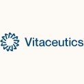 Vitaceutics