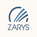 Zarys